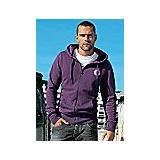 Compare Prices : Converse Sweatshirt
