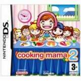 Compare Prices : Cooking Mama