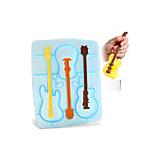 Compare Prices : Cool Jazz