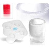 Compare Prices : Cool Shooters