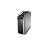 Compare Prices : Coolermaster Cosmos 1000