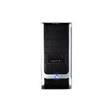 Compare Prices : Coolermaster RC-330