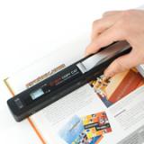 Compare Prices : CopyCat Portable Scanner