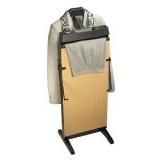 Compare Prices : Corby 4400