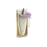 Compare Prices : Corby 6600