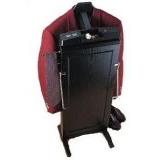 Compare Prices : Corby 7700