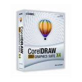 Compare Prices : Corel CorelDraw Graphics Suite X4