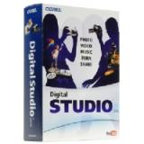 Compare Prices : Corel Digital Studio 2010