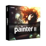 Compare Prices : Corel Painter 11