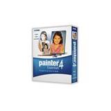 Compare Prices : Corel Painter Essentials