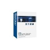 Compare Prices : Corel Ventura 10