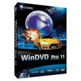 Compare Prices : Corel WinDVD Pro 2011