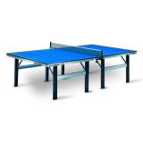 Compare Prices : Cornilleau Competition 610