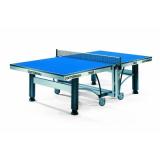 Compare Prices : Cornilleau Competition 740
