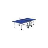 Compare Prices : Cornilleau Pro Evolutive Static 3 in 1