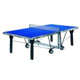 Compare Prices : Cornilleau Proline 540