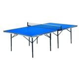 Compare Prices : Cornilleau Proline Evolutive