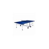 Compare Prices : Cornilleau Sport 100
