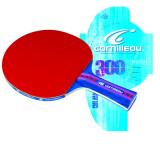 Compare Prices : Cornilleau Sport 300