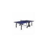 Compare Prices : Cornilleau Sport 400M