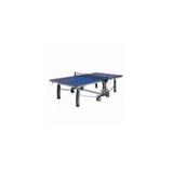 Compare Prices : Cornilleau Sport 500