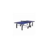 Compare Prices : Cornilleau Sport 500M