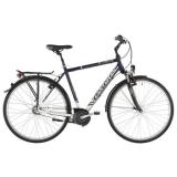 Compare Prices : Corratec B-Drive 8
