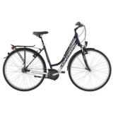 Compare Prices : Corratec B-Drive 8 Ladies
