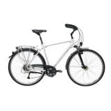 Compare Prices : Corratec Sunset