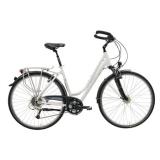 Compare Prices : Corratec Sunset Ladies