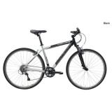 Compare Prices : Corratec X-Vert Cross
