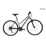 Compare Prices : Corratec X-Vert Cross Ladies