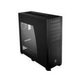 Compare Prices : Corsair 800D