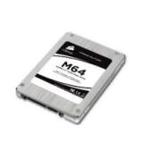 Compare Prices : Corsair CMFSSD