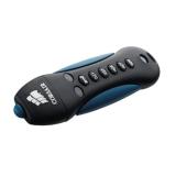 Compare Prices : Corsair Flash Padlock 16GB