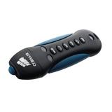 Compare Prices : Corsair Flash Padlock 8GB