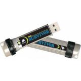 Compare Prices : Corsair Flash Survivor 32GB
