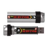 Compare Prices : Corsair Flash Survivor 64GB