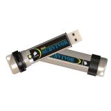 Compare Prices : Corsair Flash Survivor 8GB