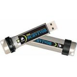 Compare Prices : Corsair Flash Survivor