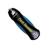 Compare Prices : Corsair Flash Voyager 16GB