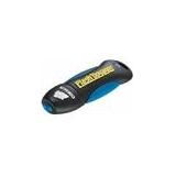 Compare Prices : Corsair Flash Voyager 64GB