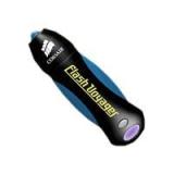 Compare Prices : Corsair Flash Voyager 8GB