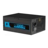 Compare Prices : Corsair HX 1000W  Ultra Quiet