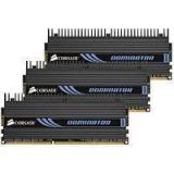 Compare Prices : Corsair TR3X3G1600C8D