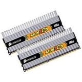 Compare Prices : Corsair TW3X4G1333C9DHX
