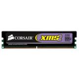 Compare Prices : Corsair TWIN2X4096-6400C5DHX