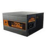 Compare Prices : Corsair TX 750W