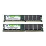 Compare Prices : Corsair VS2GBKIT400C3