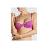 Compare Prices : Cosabella Bra